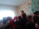 IMG10442