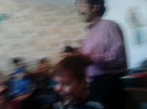 IMG10445