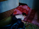 IMG10456