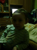 IMG10471