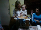 IMG10493