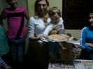 IMG10495