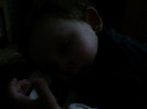 IMG10518