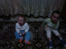 IMG10526