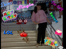 pizap.com13200028294921