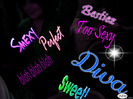 pizap.com13200031177851