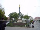 P7220082