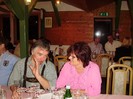 P7230126