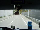 P7230200 - Copy