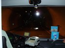 P7230201 - Copy