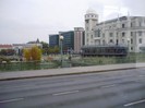 P7230210