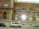 P7230214 - Copy