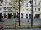 P7230220 - Copy