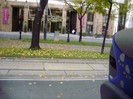 P7230239