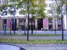 P7230240