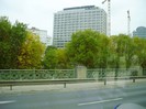 P7230248