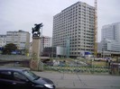 P7230251 - Copy (2)