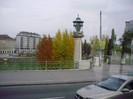 P7230260 - Copy