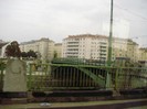 P7230267 - Copy