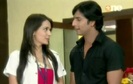 Dil Mil _0182