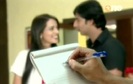 Dil Mil _0186