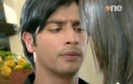 Dil Mil _0345