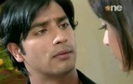 Dil Mil _0359