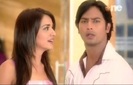 Dil Mil _0415 (1)