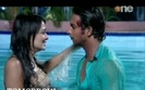 Dil Mil _0612