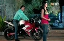 Dil Mil _0775