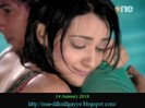 Dil Mil _1130