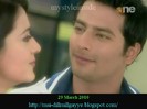 Dil Mil _1441