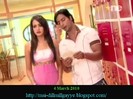 Dil Mil _2229