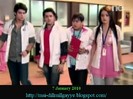 Dil Mil _0132