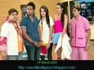 Dil Mil _0231