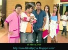 Dil Mil _0237