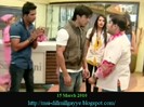 Dil Mil _0512