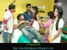 Dil Mil _0541 (1)