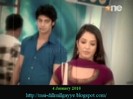 Dil Mil _0370 (1)