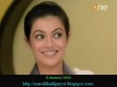Dil Mil _0215