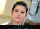 Dil Mil _0258