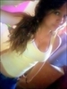 12190290_HAVWEBEMV