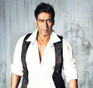 Ajay-Devgan1-body