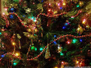 christmas-tree-decoration-wallpaper