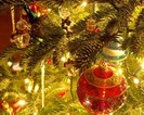 christmas-tree-ornaments-550x440