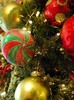 Glass-Ball-Christmas-Tree-Ornaments