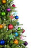 istock_christmas_tree_decorations
