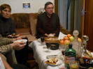 Marc Thomas aniversare29octombrie 2011 073