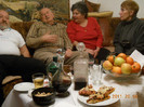 Marc Thomas aniversare29octombrie 2011 079