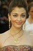 Aishwarya-Rai-